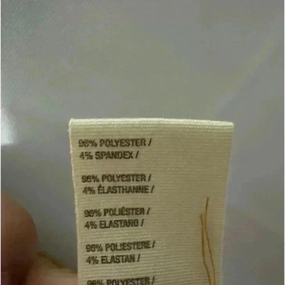 Free people top - Picture 3 of 3